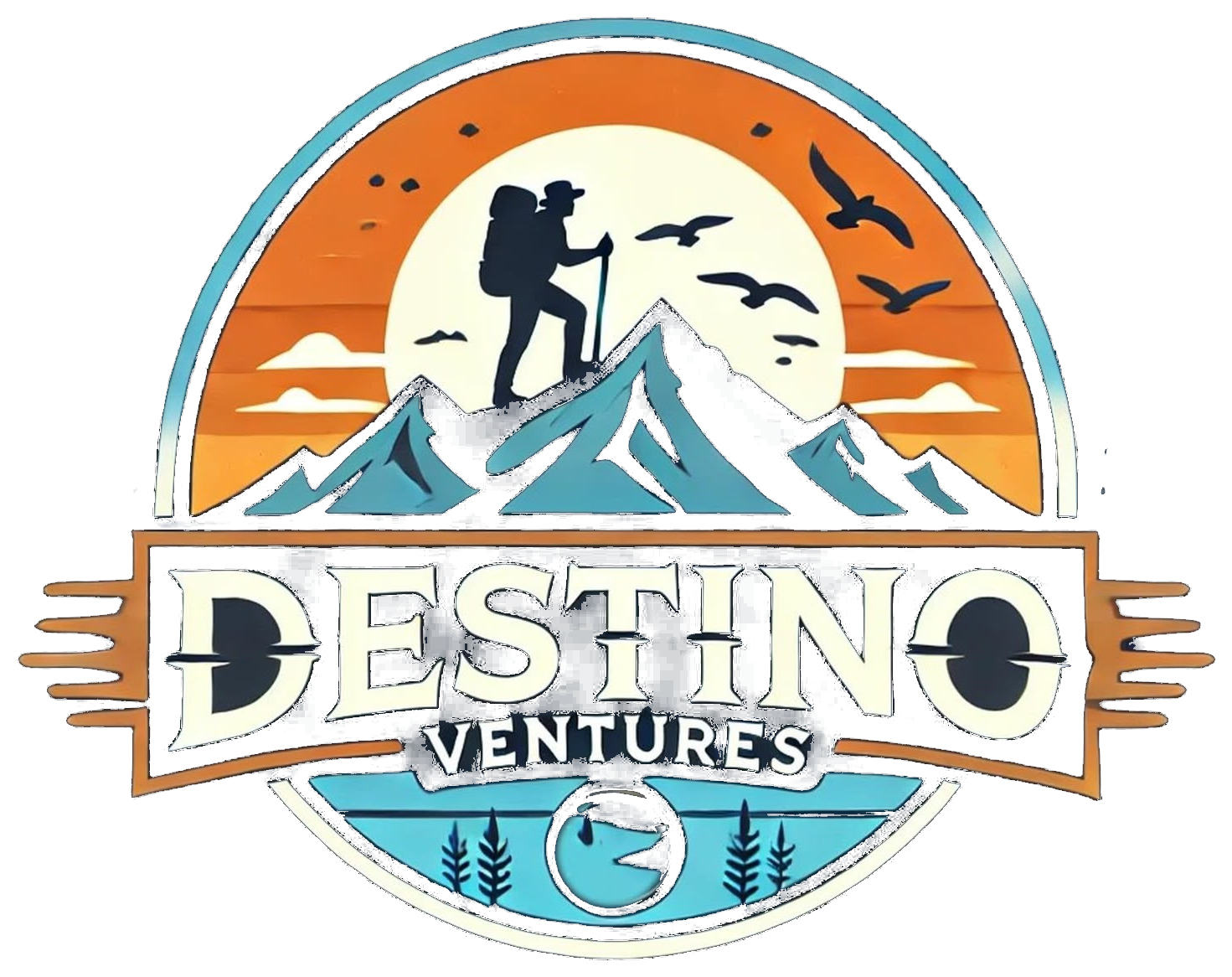 Destino Ventures